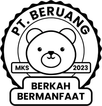 PT Beruang Berkah Bermanfaat